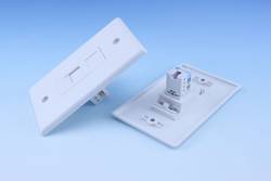 FBB-1XEVU1X