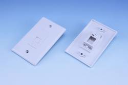 FBB-1XZ