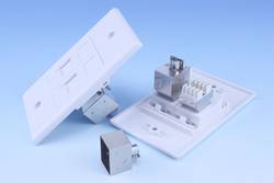 FBB-2X6HF0MT