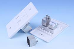 FBB-2XEHF1MT