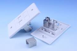FBB-2XEVF0MT