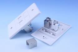 FBB-2XEVF1MT