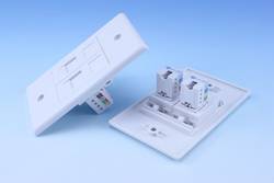 FBB-2XEVU1X