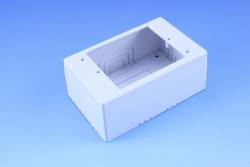 FBX-7512050R2XZ