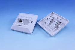 FCA-2X3VU0X666