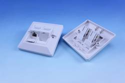 FCA-2XEVU0X