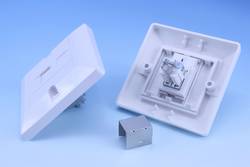 FCB-1X6VF0MT