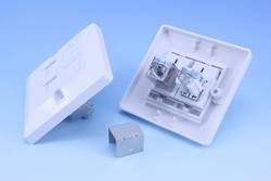FCB-2X6VF0MT