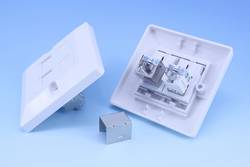 FCB-2X6VF1MT