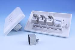 FCB-4XEHF1MT