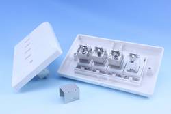 FCB-4XEVF1MT