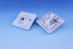 FCSA-1X3VU0X666