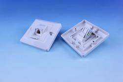 FCSA-1X3VU1X666