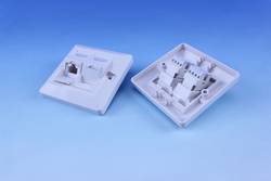 FCSA-2X6HU1X
