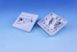 FCSA-2XEVU1X