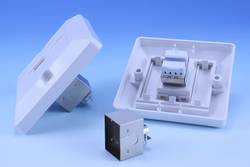 FCSB-1X6HF1MT