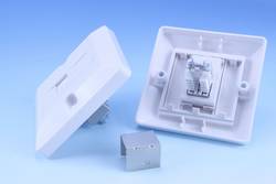 FCSB-1X6VF0MT