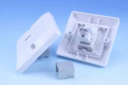 FCSB-1X6VF1MT