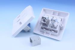 FCSB-2X6VF0MT