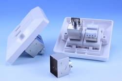 FCSB-2XEHF1MT