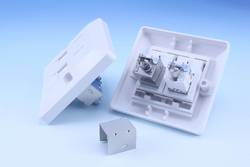 FCSB-2XEVF1MT
