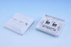 FCSB-2XZ