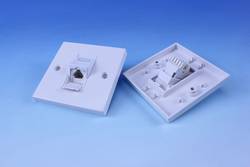 FDA-1X3HU0X666