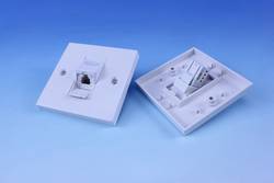 FDA-1X3VU1X666