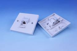 FDA-1X6HU1X