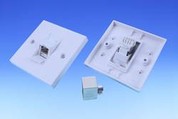 FDA-1XGHF0MT