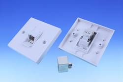FDA-1XGHF1MT