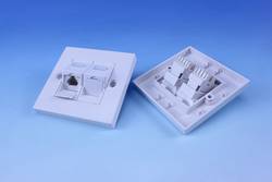 FDA-2X3HU0X666