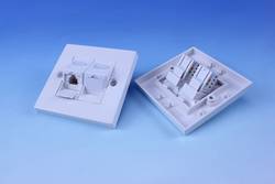 FDA-2X3VU1X666