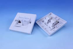 FDA-2X6HU0X