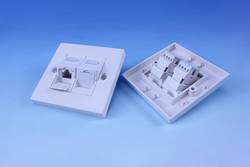 FDA-2X6HU1X