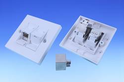 FDA-2XGHF1MT