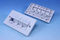 FDA-4XZ