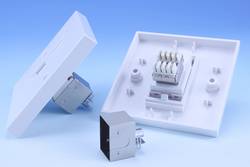 FDB-1X6HF0MT