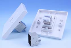 FDB-1X6HF1MT