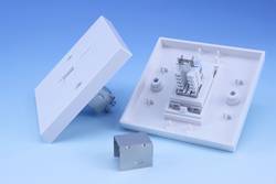 FDB-1X6VF0MT