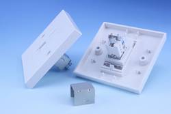 FDB-1X6VF1MT