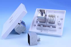 FDB-2X6HF0MT
