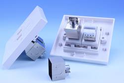 FDB-2X6HF1MT
