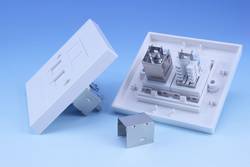 FDB-2X6VF0MT