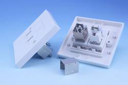 FDB-2X6VF1MT