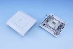 FEKB-1XALZ