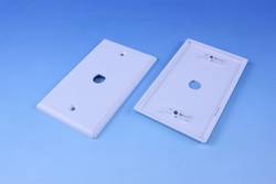 FPLA-0X1DZ
