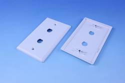 FPLA-0X2DZ
