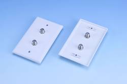 FPLA-0X2HFZ