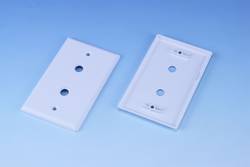 FPLA-0X2HZ